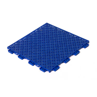 badminton court