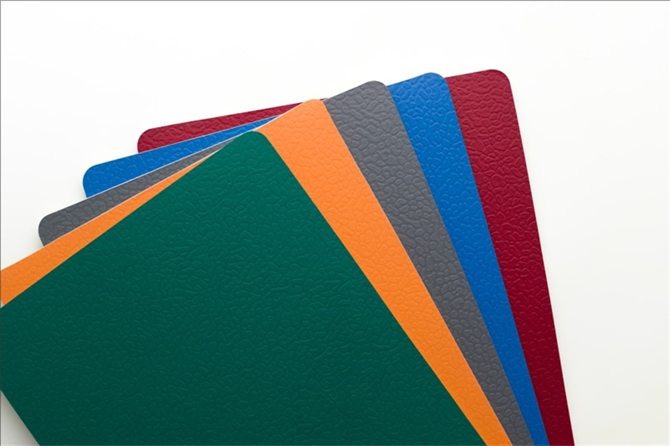 Multifunctional - Gemstone Pattern