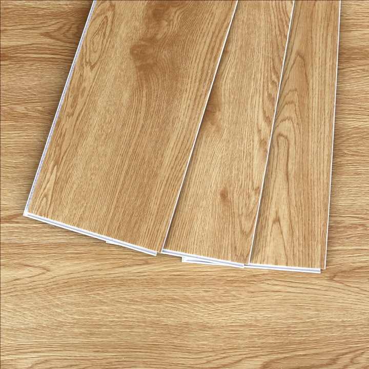 SPC Flooring