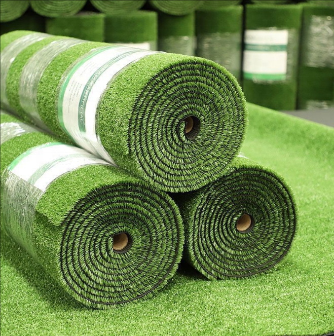 Artificial Turf