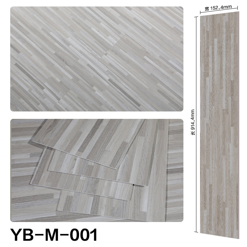 YB-M-001.jpg