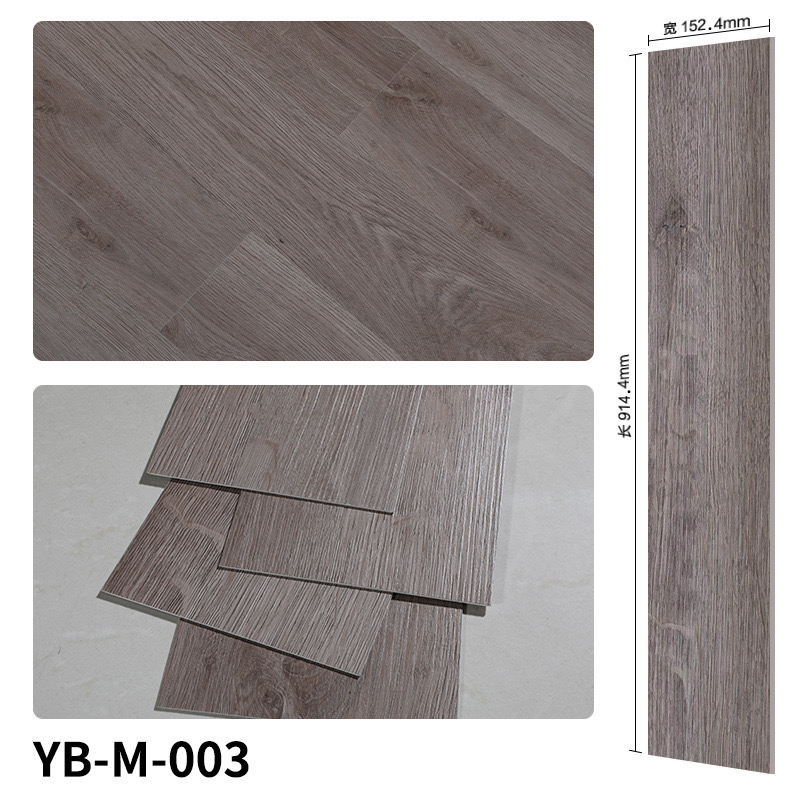 YB-M-003.jpg