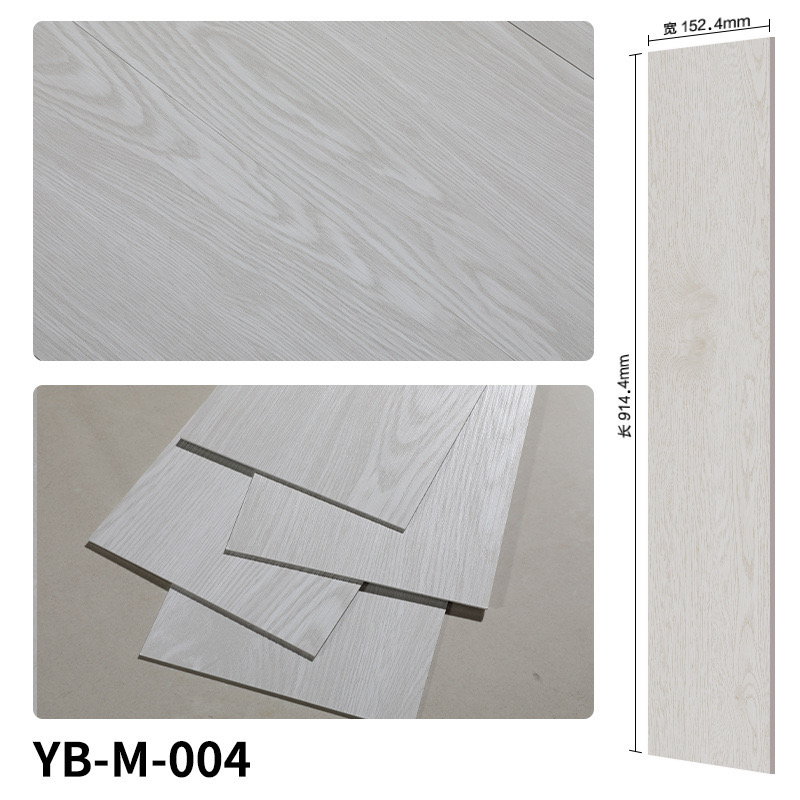 YB-M-004.jpg
