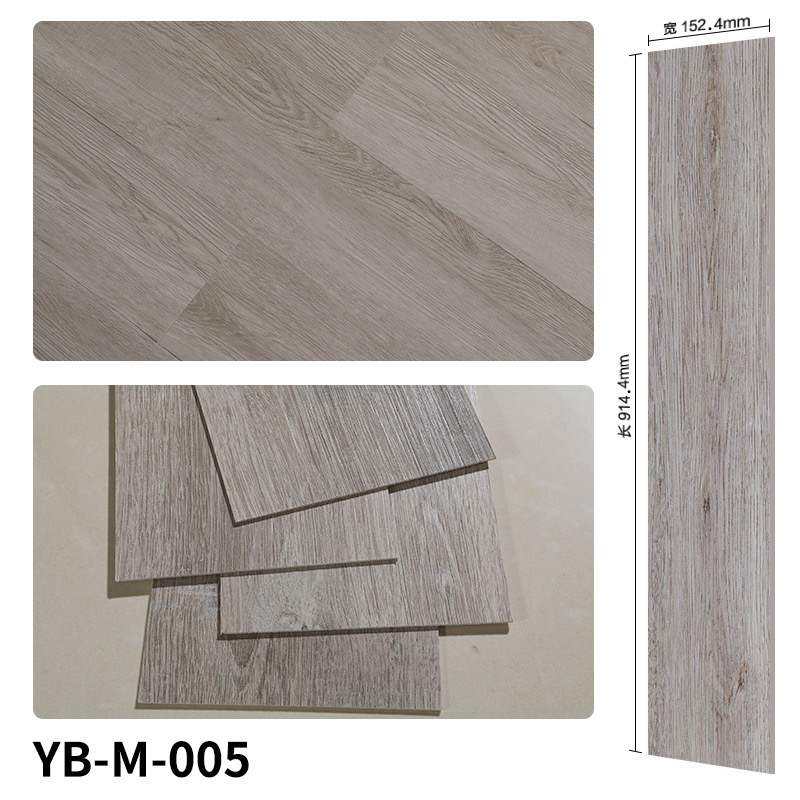 YB-M-005.jpg