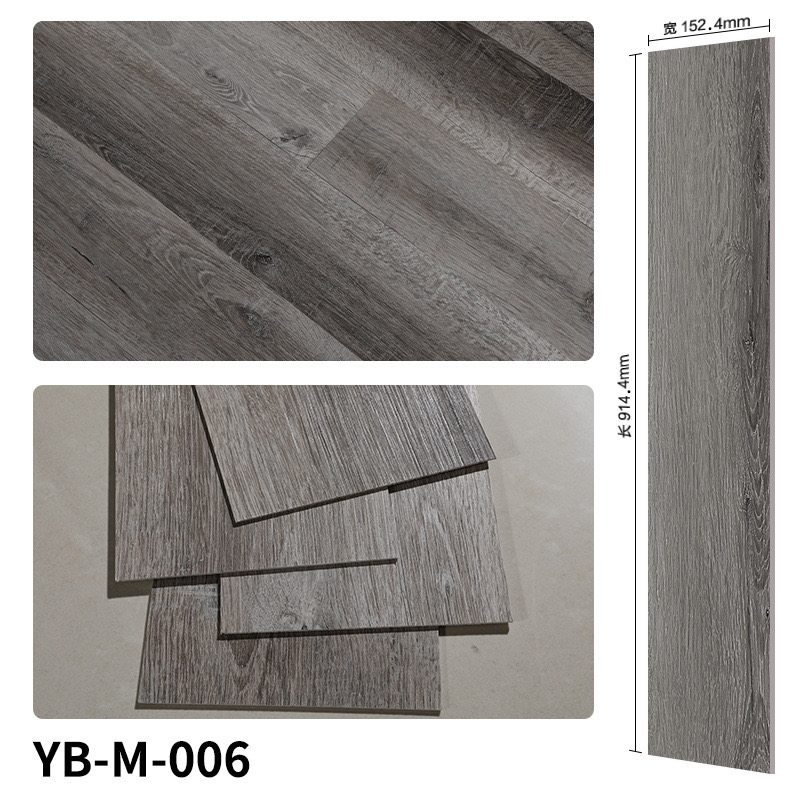 YB-M-006.jpg