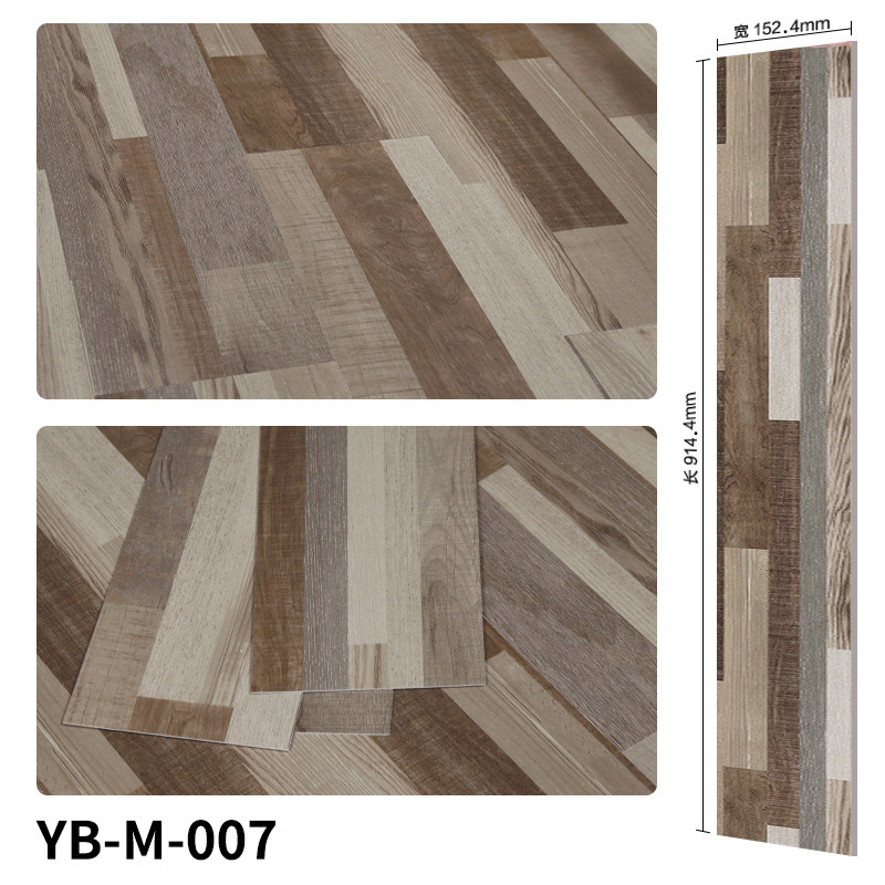 YB-M-007.jpg