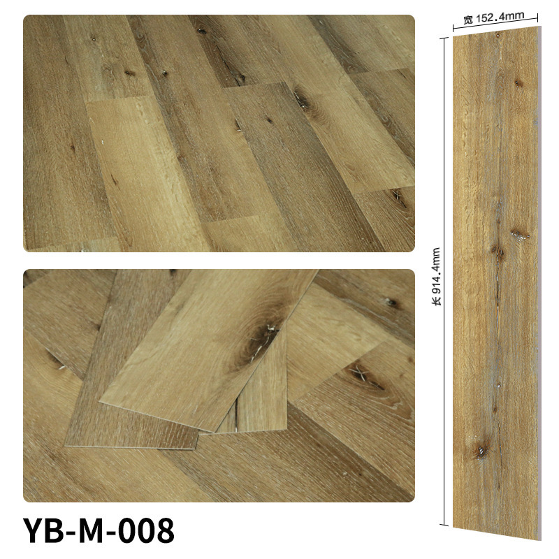 YB-M-008.jpg