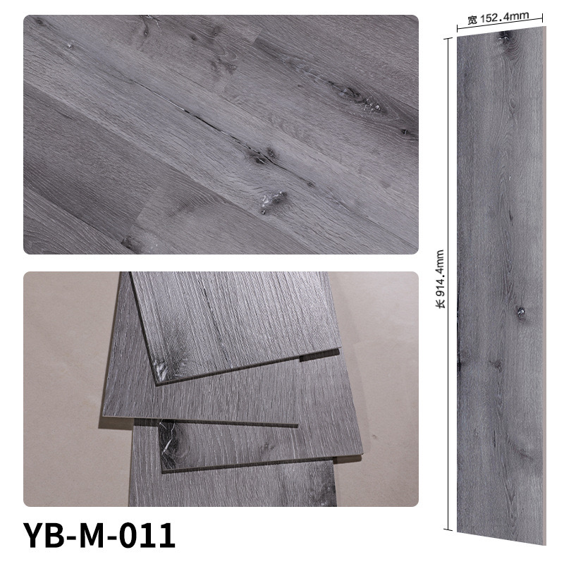 YB-M-011.jpg