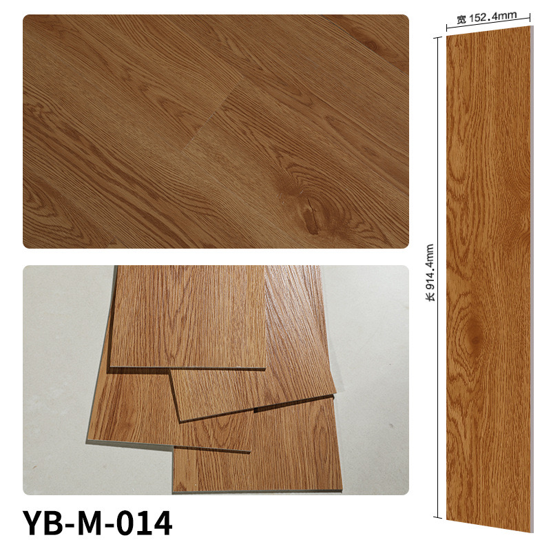 YB-M-014.jpg