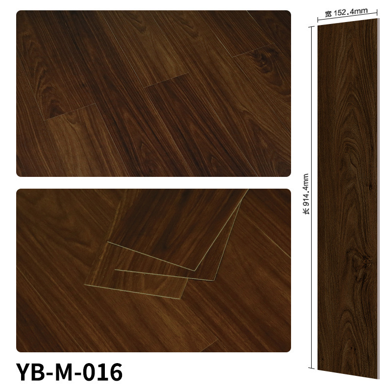 YB-M-016.jpg