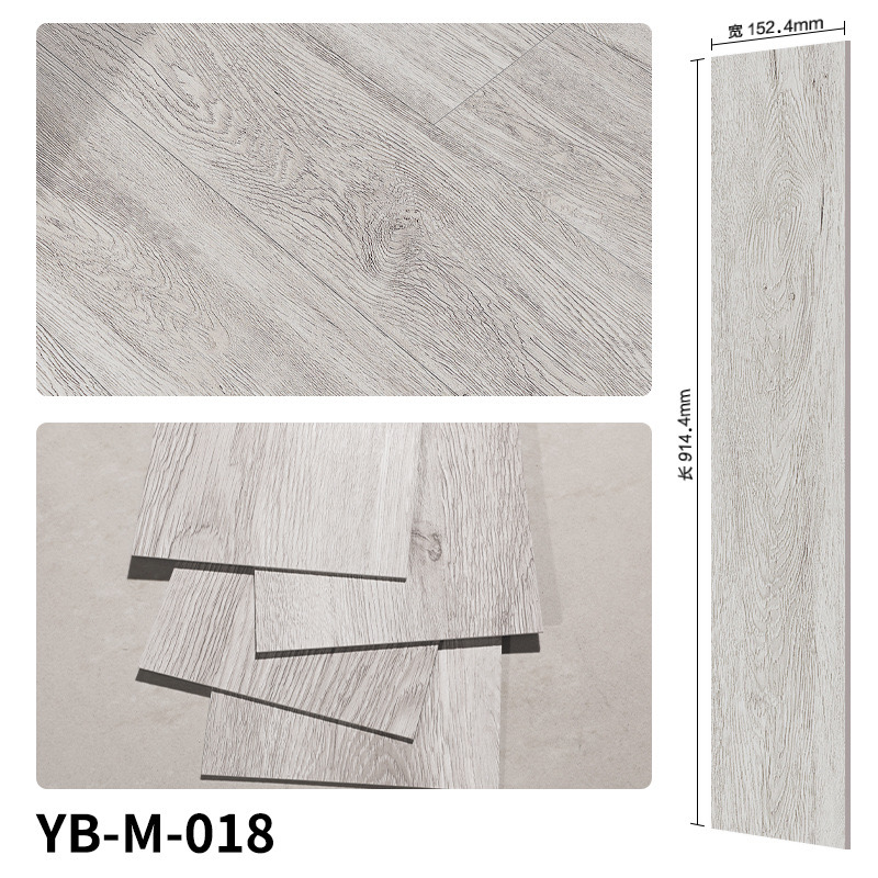YB-M-018.jpg