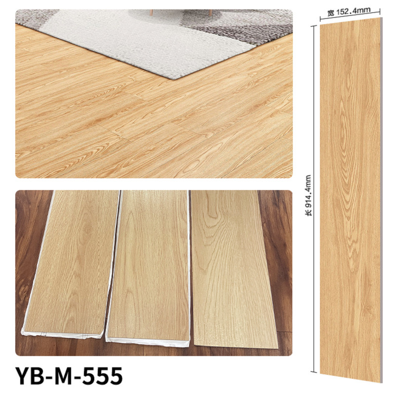 YB-M-555.jpg