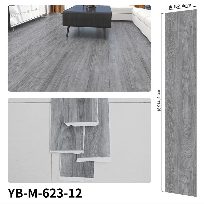 YB-M--623-12.jpg