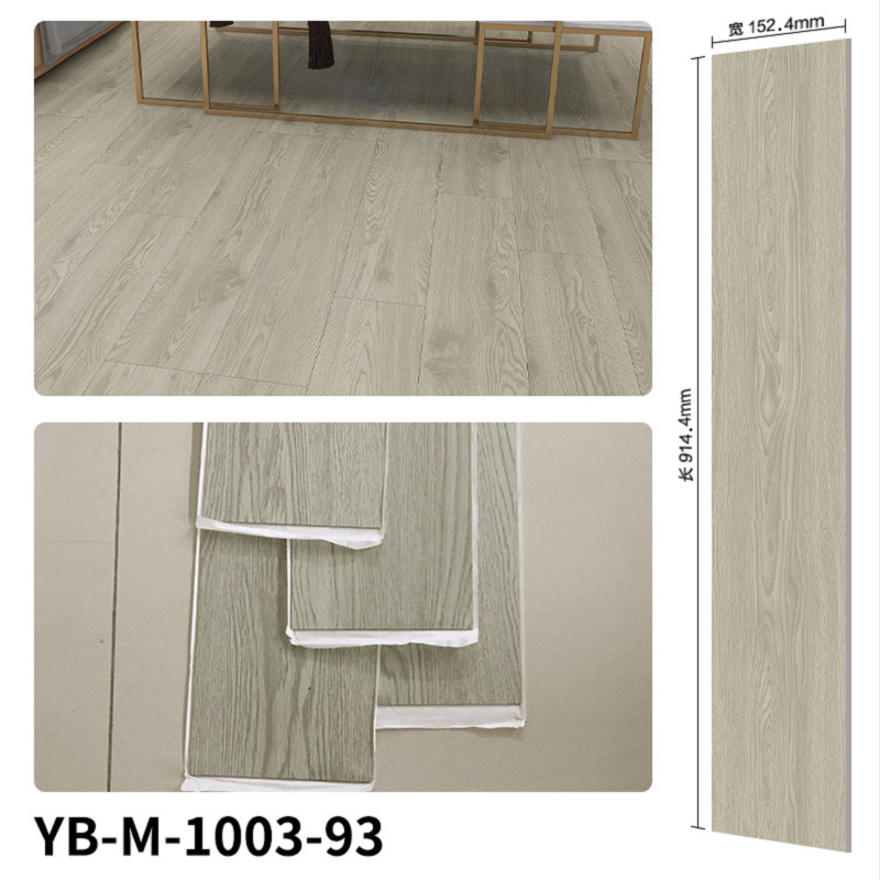 YB-M-1003-93.jpg