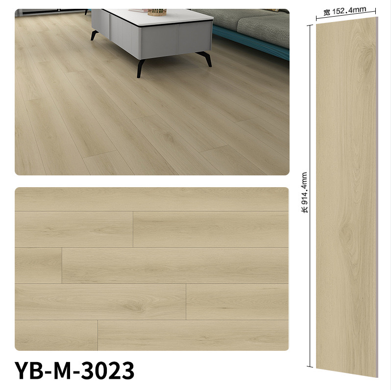YB-M-3023.jpg