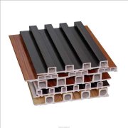 Great Wall Board Wall Panels