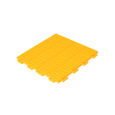 table tennis court