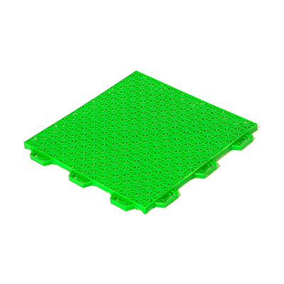 volleyball court
