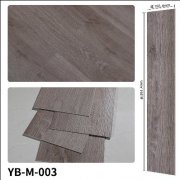 YB-M-003
