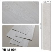 YB-M-004