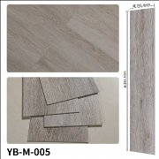 YB-M-005