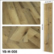 YB-M-008