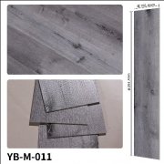 YB-M-011