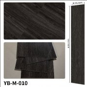 YB-M-010