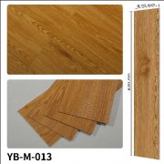 YB-M-013
