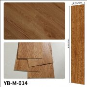 YB-M-014