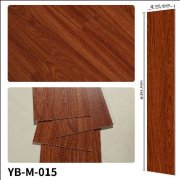 YB-M-015
