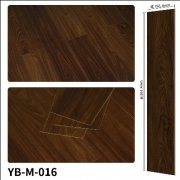 YB-M-016