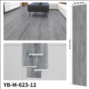 YB-M--623-12