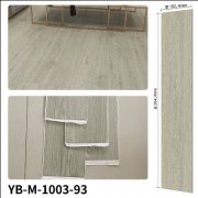 YB-M-1003-93