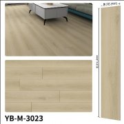 YB-M-3023