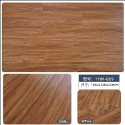 YHM-009