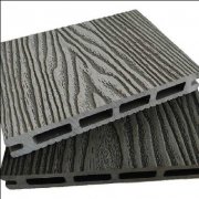 Square - Hole Floor140*25