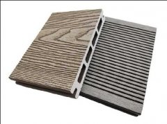 Square - Hole Floor 140*25
