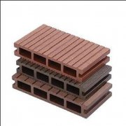 Square - Hole Floor HD145H20