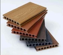 Square - Hole Floor HD145H30