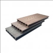 Square - Hole Floor 147*21