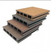 Square - Hole Floor 148*24