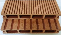 Square - Hole Floor 150*25