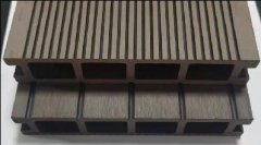 Square - Hole Floor 150*30