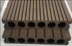 Round - Hole Floor 140*25A