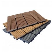 Solid Floor