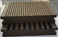 Solid Floor 140*25A