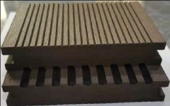 Solid Floor 140*24.6
