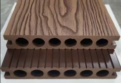 Solid Floor 140*25B