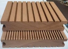 Solid Floor 140*30